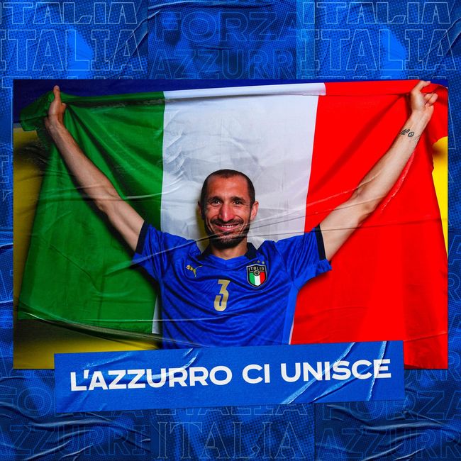 敲响了警钟 敲响了警钟