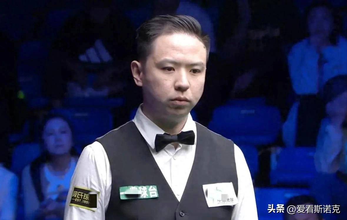 发的同时 发的同时