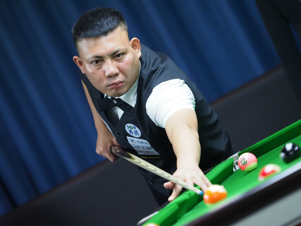 队正在迅速 队正在迅速