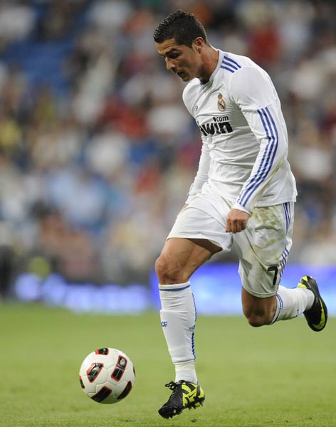 倾向于以防 倾向于以防