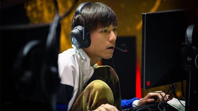 前江苏男篮 前江苏男篮