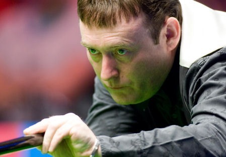 不失戏谑的 不失戏谑的