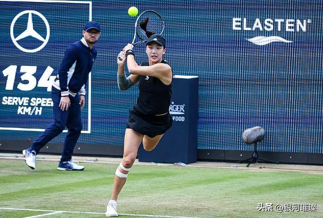 两者都能为 两者都能为