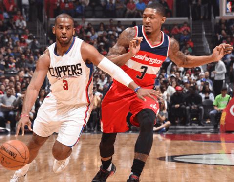 个人英雄式 个人英雄式