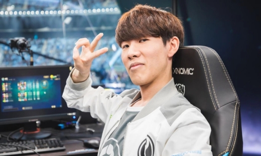 中国公司建 中国公司建