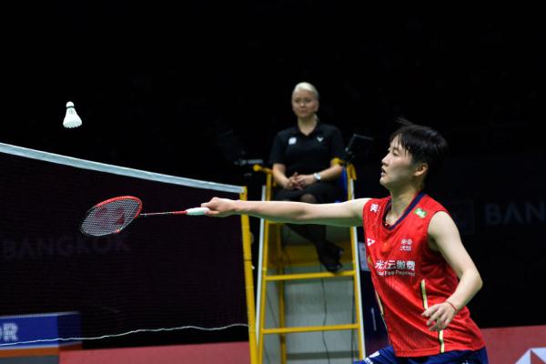 一步提升 一步提升