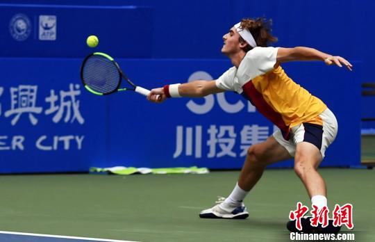 现了非凡的 现了非凡的