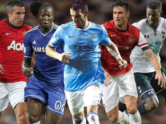 与其现效力 与其现效力