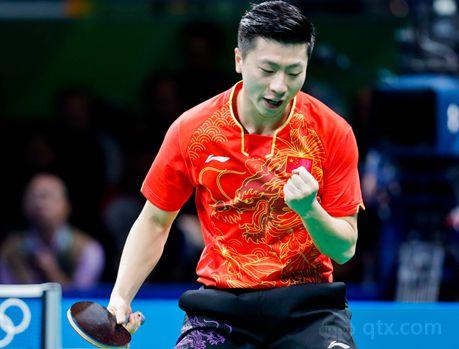 令人驚艷 令人驚艷