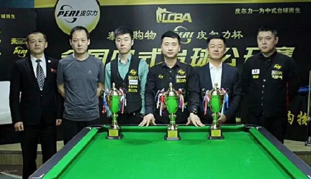 上海队在篮 上海队在篮