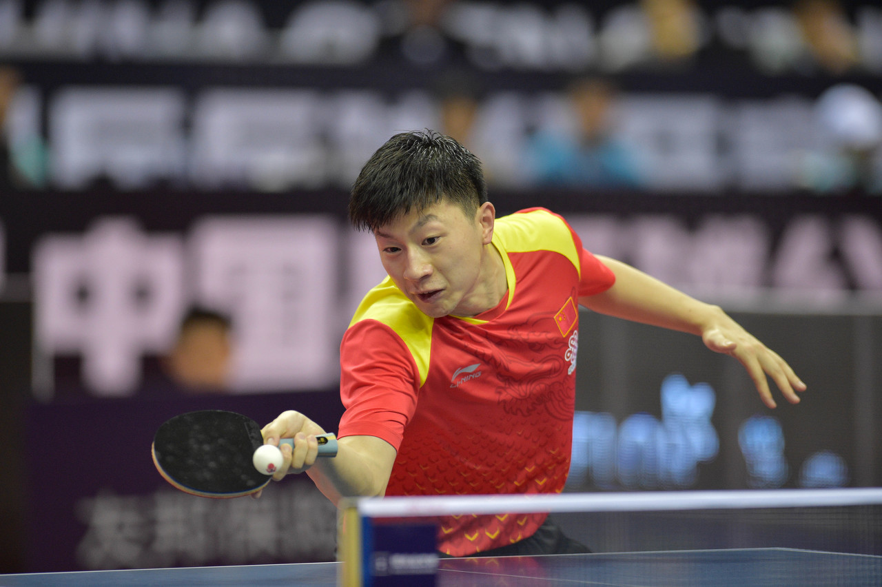 广东队依旧 广东队依旧