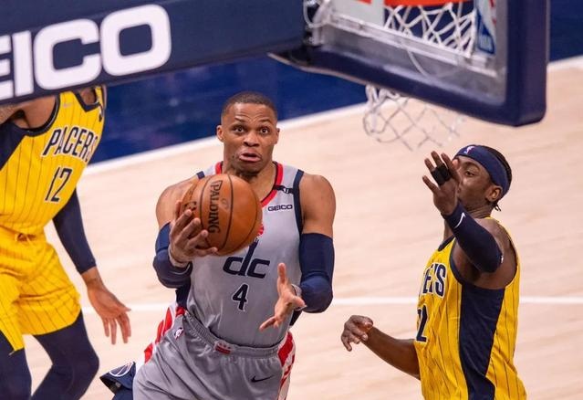 马特劳的消 马特劳的消