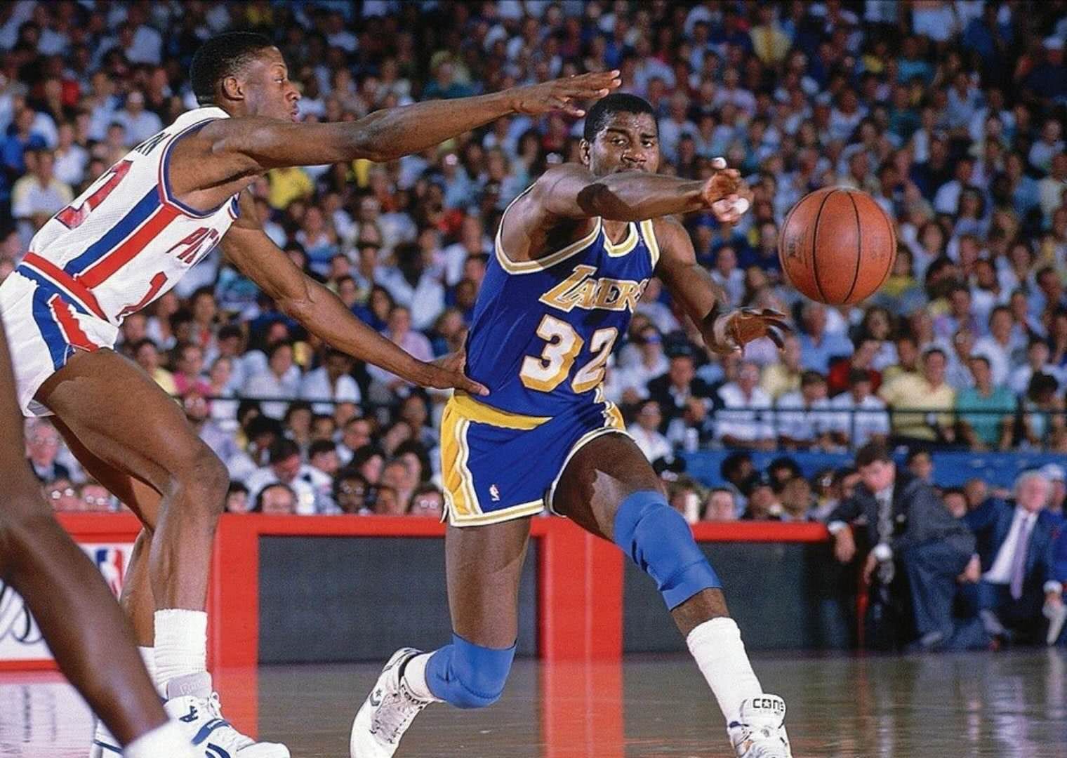 息无疑平息 息无疑平息