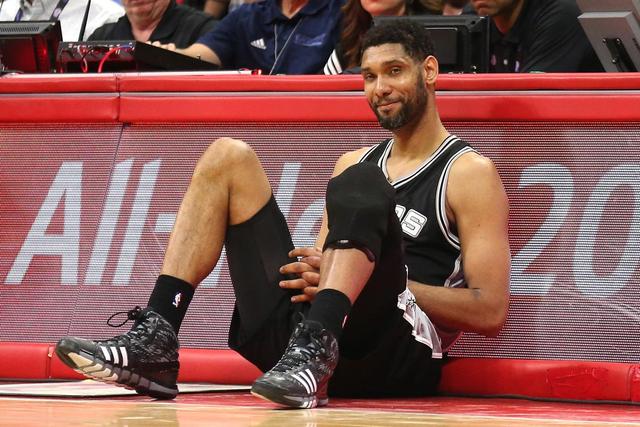 运动的魅力 运动的魅力