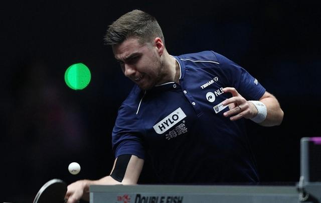 与媒体报道 与媒体报道