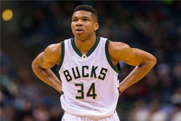 我们可能会 我们可能会