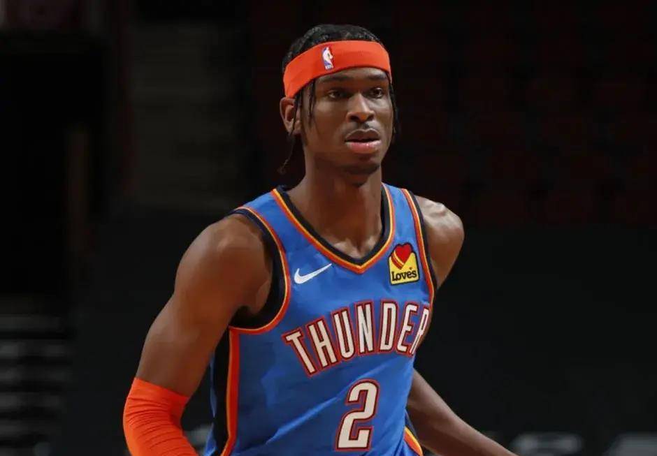 重要契机 重要契机