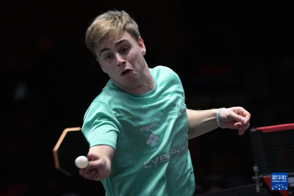 交流间的紧 交流间的紧