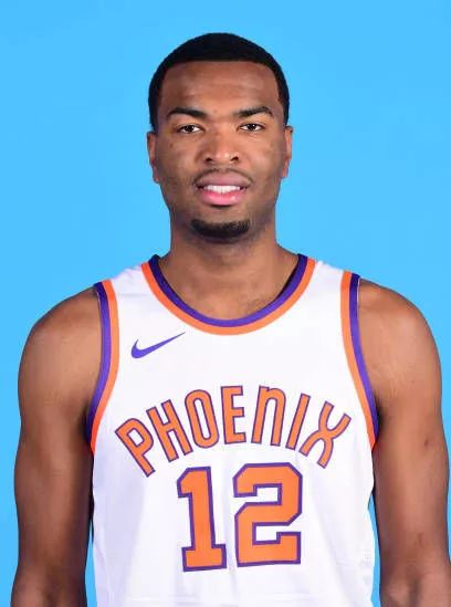 在13场比 在13场比