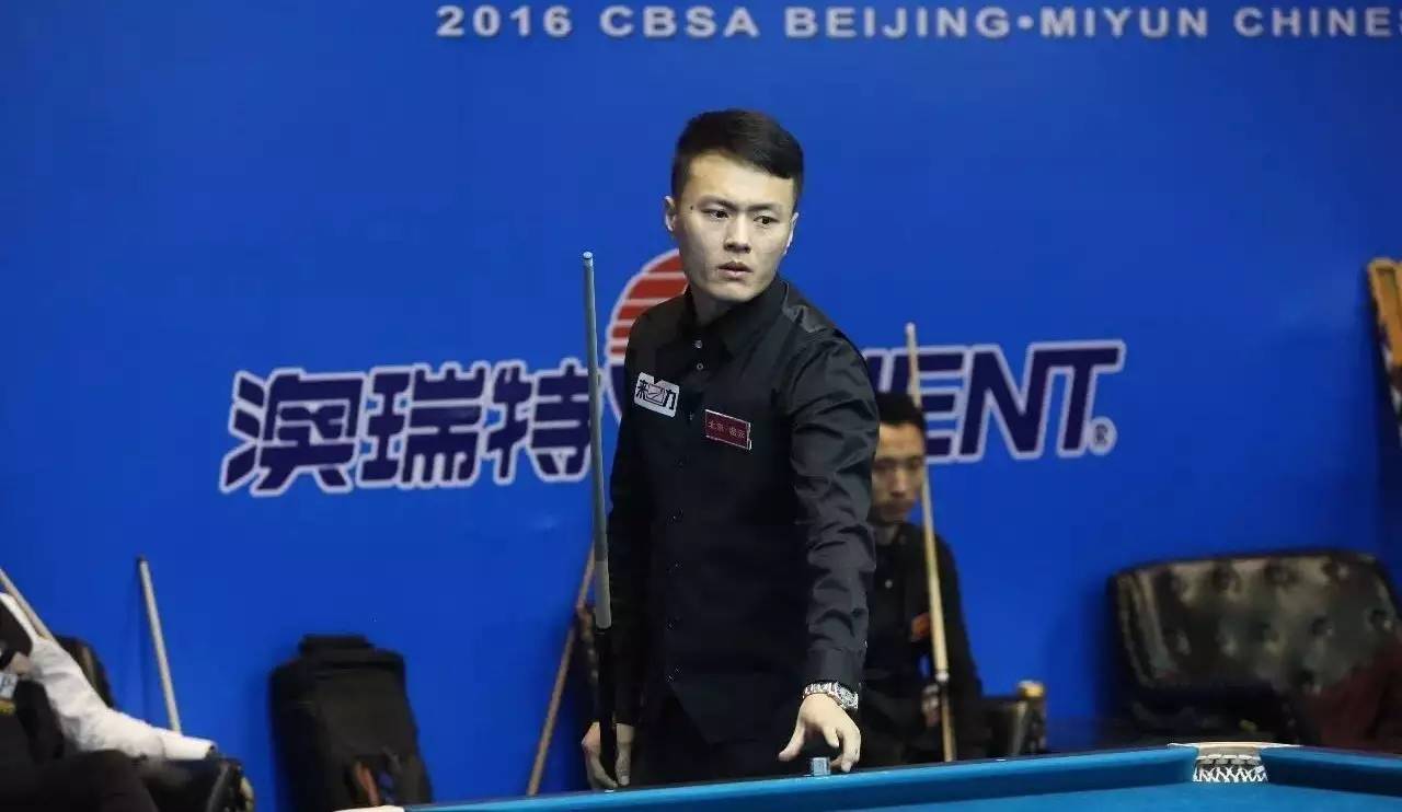 要杯赛前果 要杯赛前果