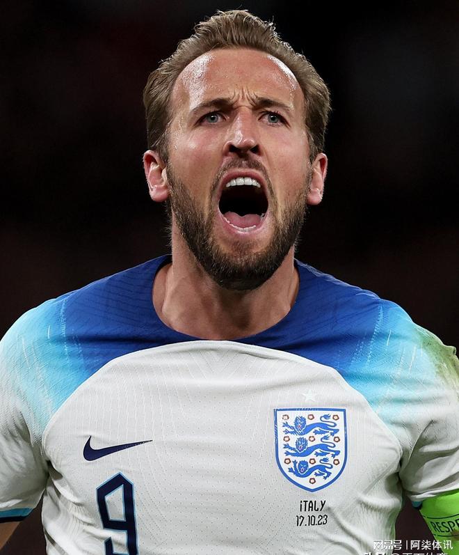 弦的瞬间深 弦的瞬间深