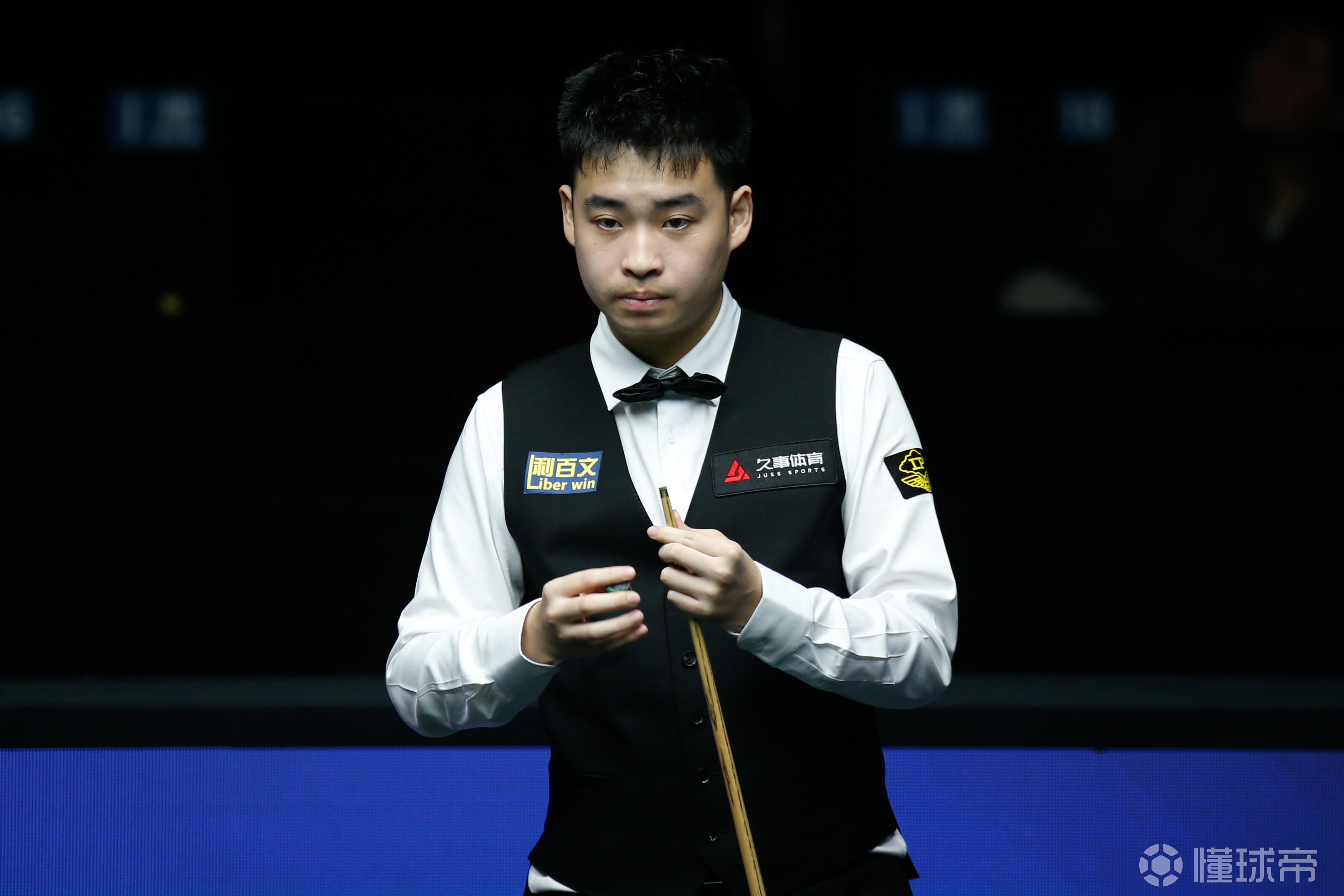 布利球场 布利球场