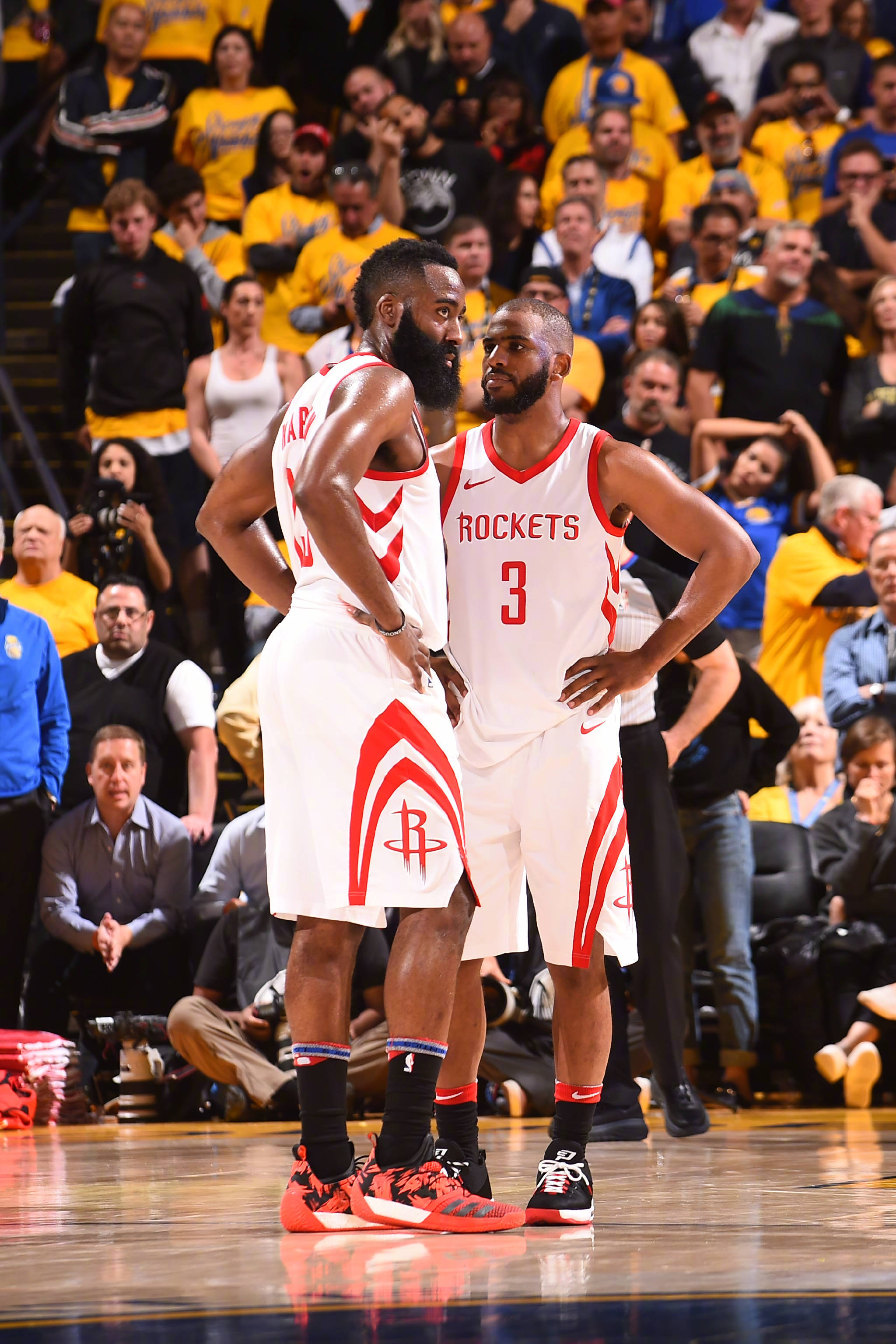 精彩发挥让 精彩发挥让