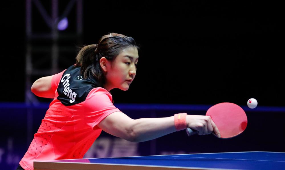 现实问题 现实问题