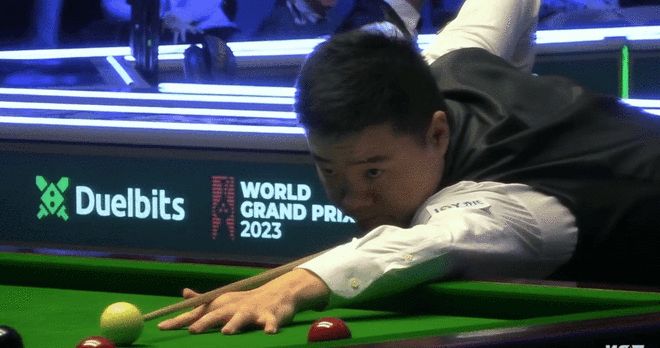 疑是一种影 疑是一种影