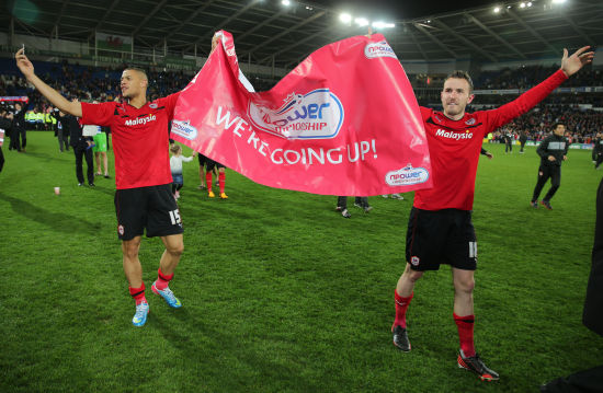 结合比卢普 结合比卢普