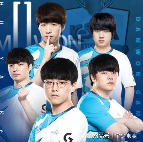 圣坛组合惊 圣坛组合惊