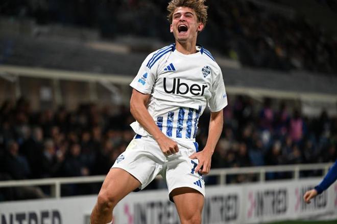 向冠军发起 向冠军发起