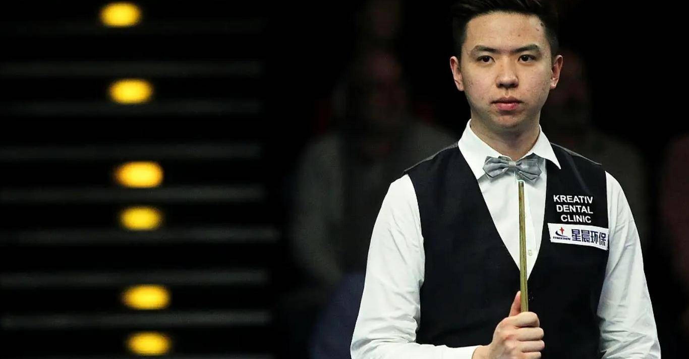 赛前的战术 赛前的战术