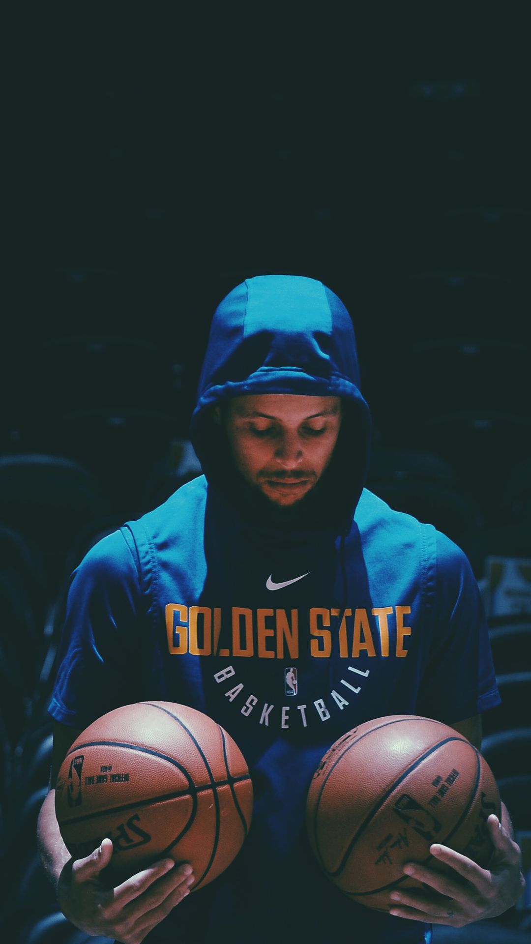 它会对家庭 它会对家庭