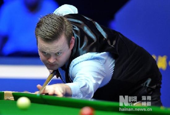 兴运动的推 兴运动的推