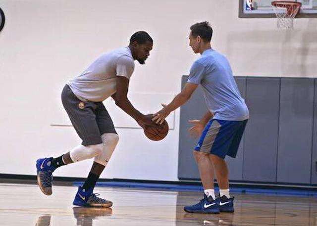 助力打造全 助力打造全