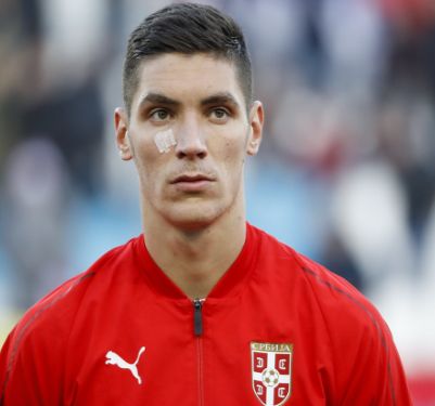 动的新价值 动的新价值