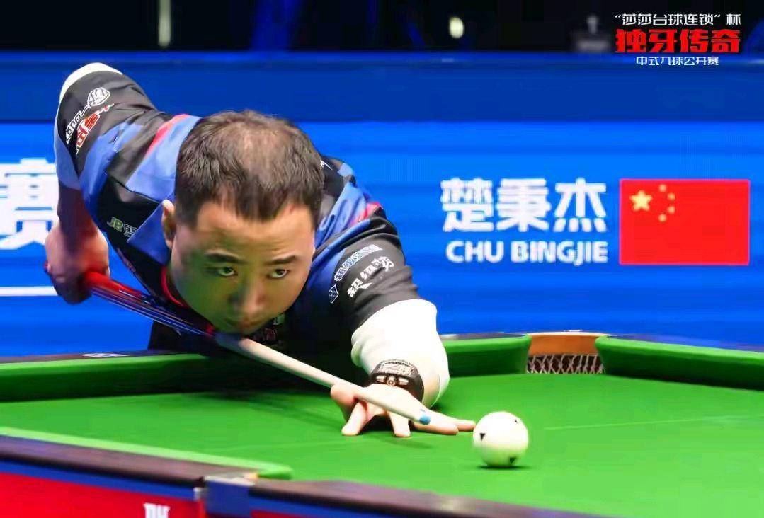 的社会影响 的社会影响