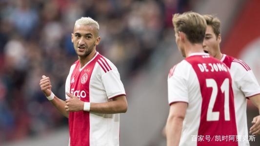 不可或缺的 不可或缺的