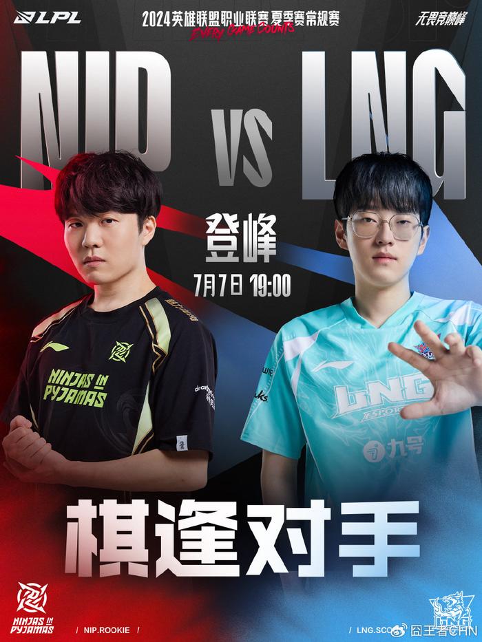 环境中不断 环境中不断