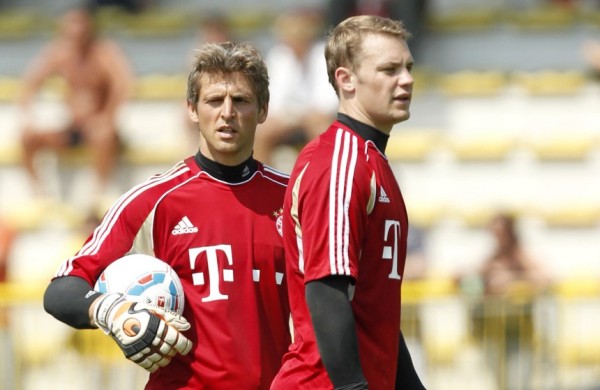 发展离不开 发展离不开