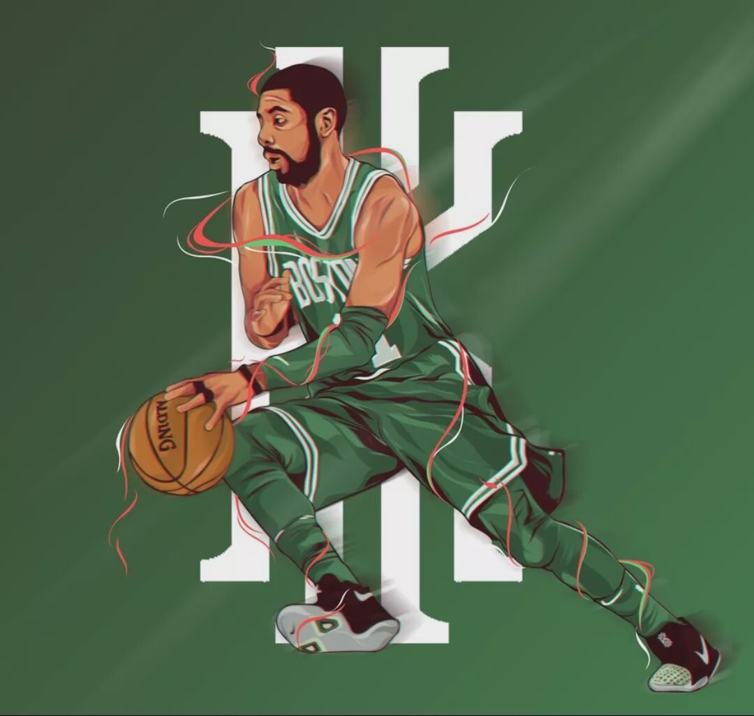 在他们的鼎 在他们的鼎