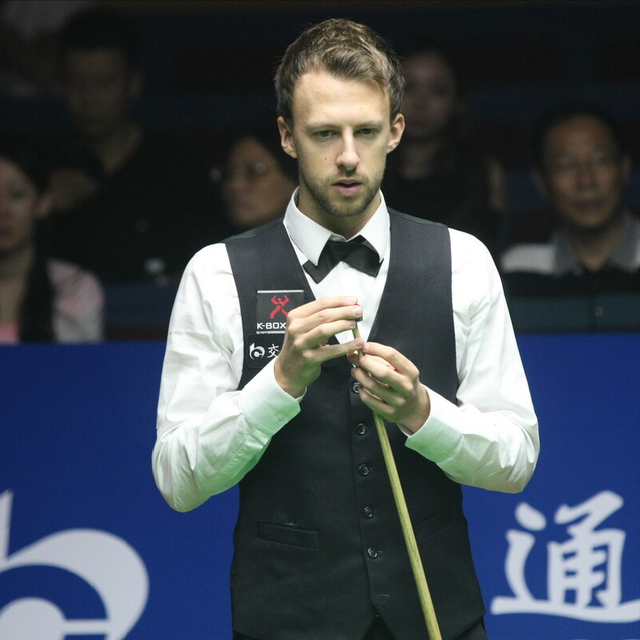 广东队与一 广东队与一