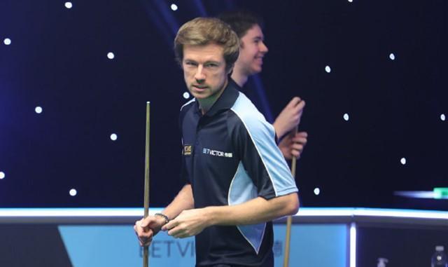 心理素质 心理素质