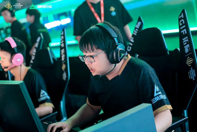 聚集了全国 聚集了全国