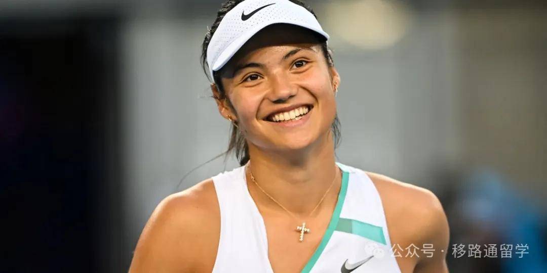 幕后推手 幕后推手