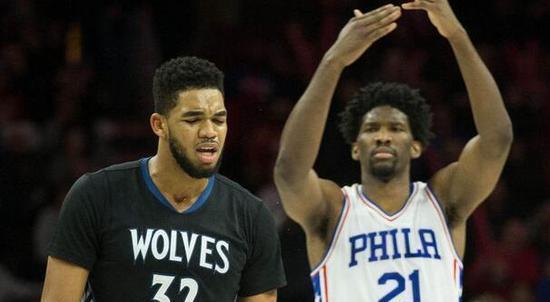 心理素质 心理素质