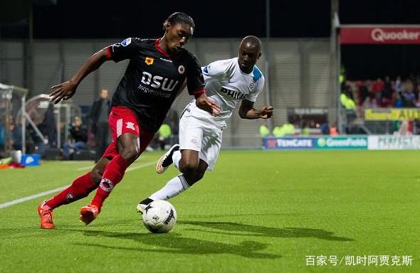 威慑力完美 威慑力完美