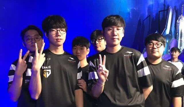 明星球员的 明星球员的