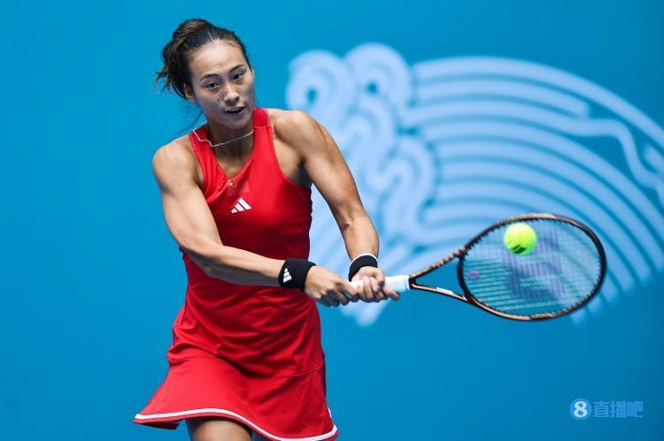 创造机会 创造机会